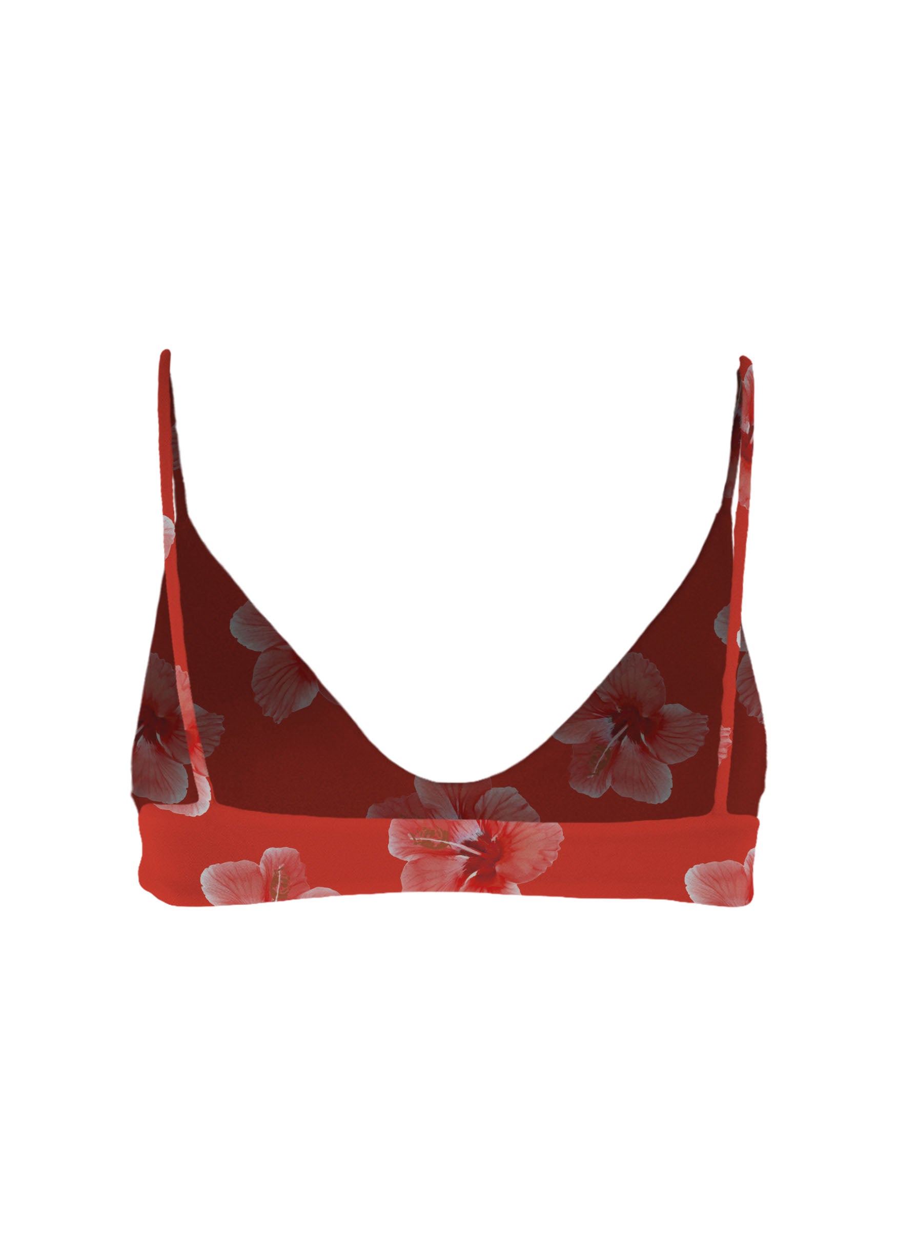 EVERYDAY TOP - OUTLET