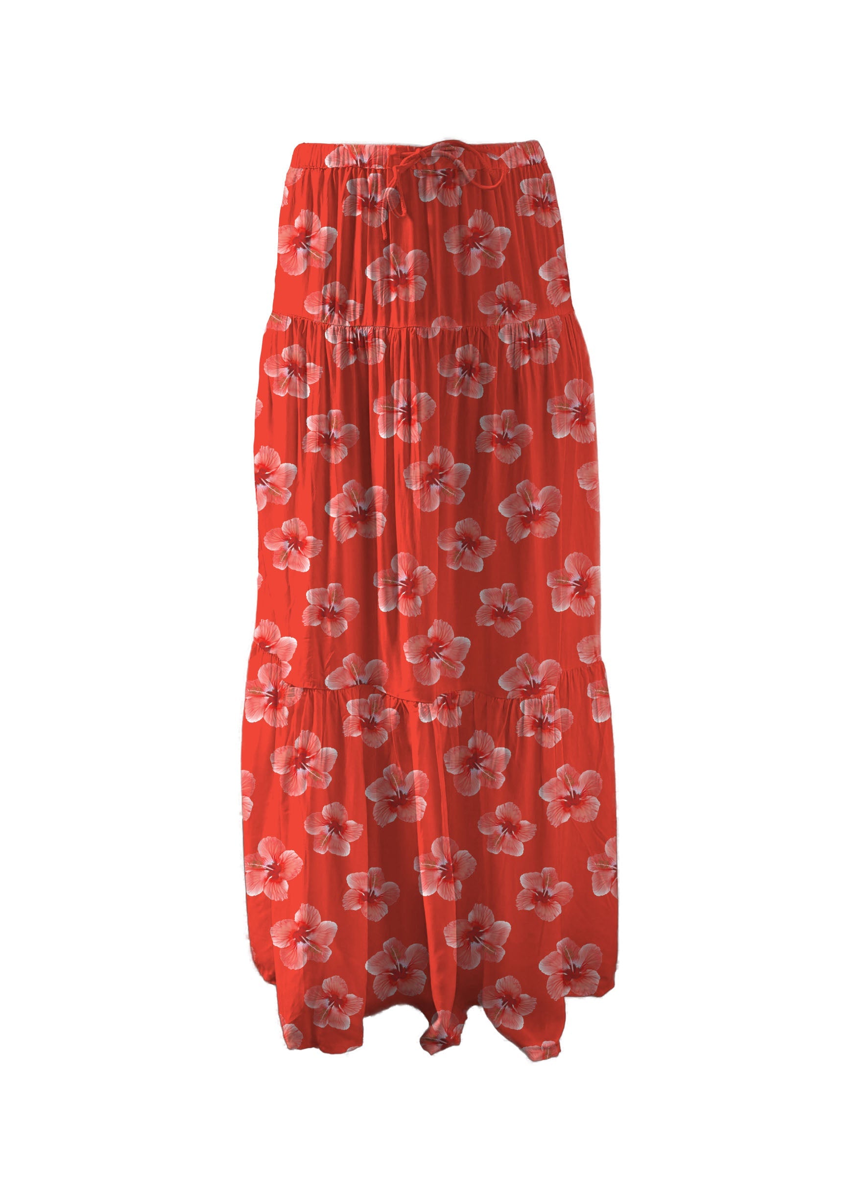 MIA SKIRT - SUMMER &#39;25