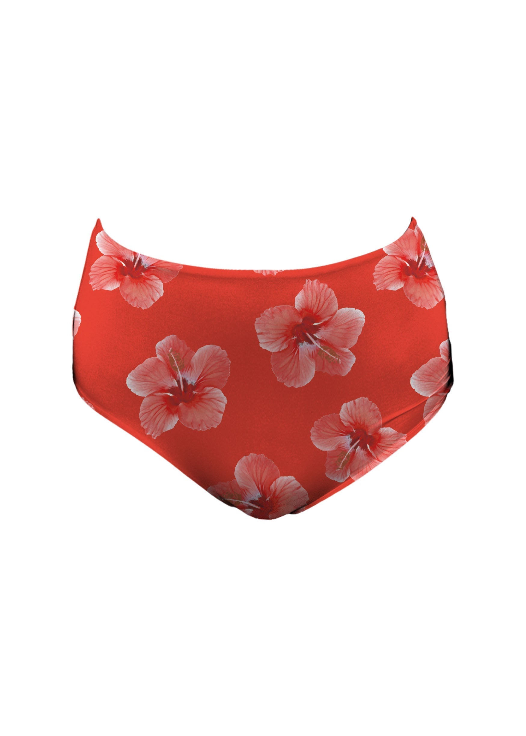 MOD BOTTOM - OUTLET