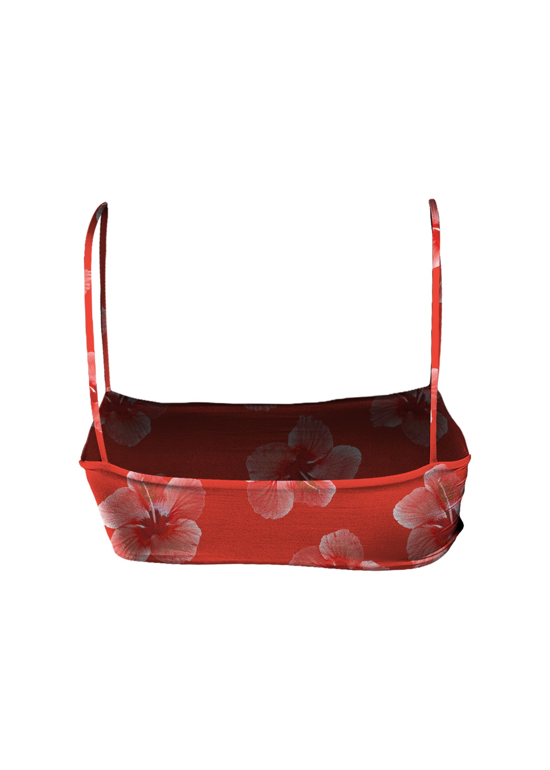MOD TOP - OUTLET