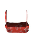 MOD TOP - OUTLET