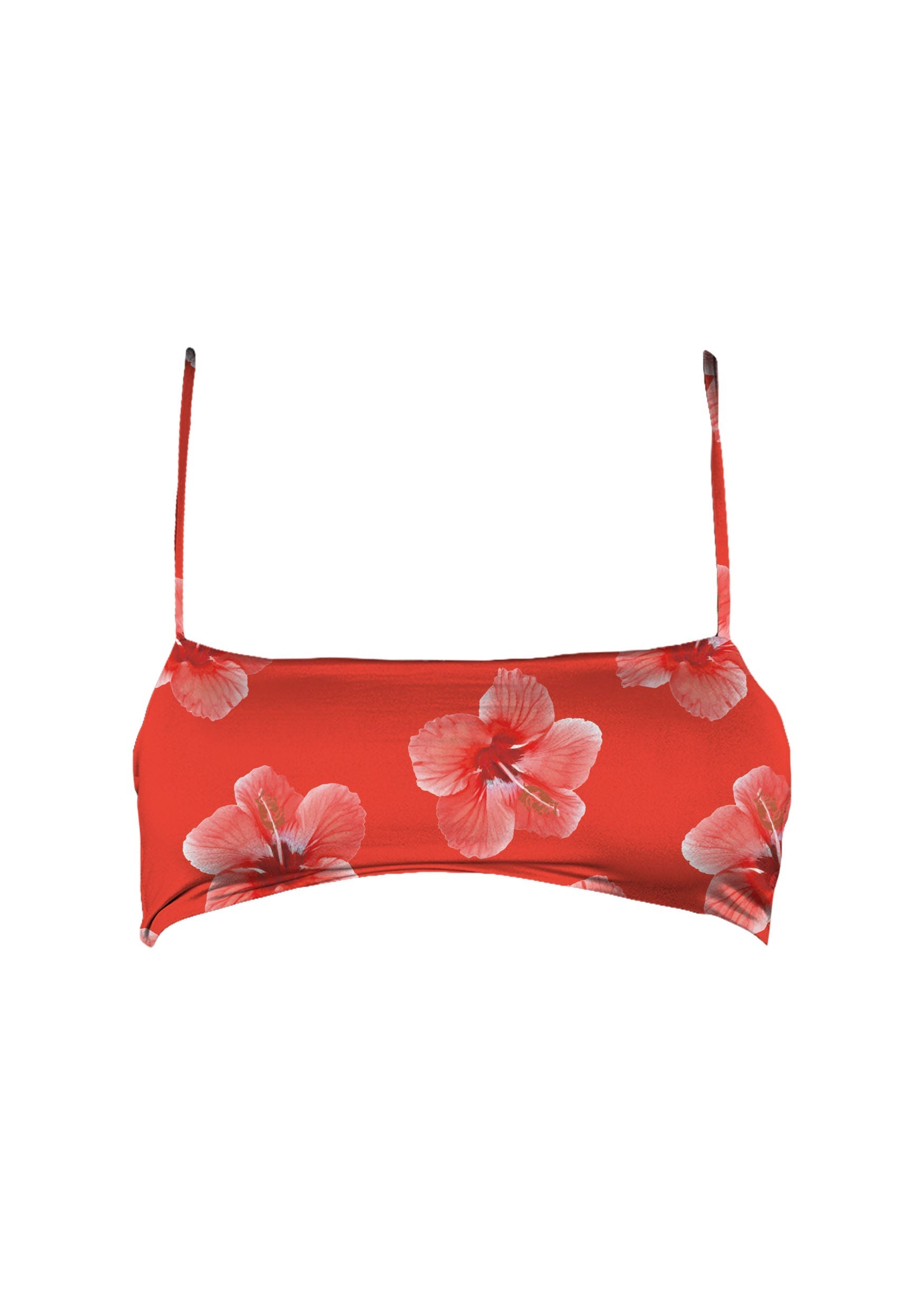 MOD TOP - OUTLET