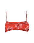 MOD TOP - OUTLET