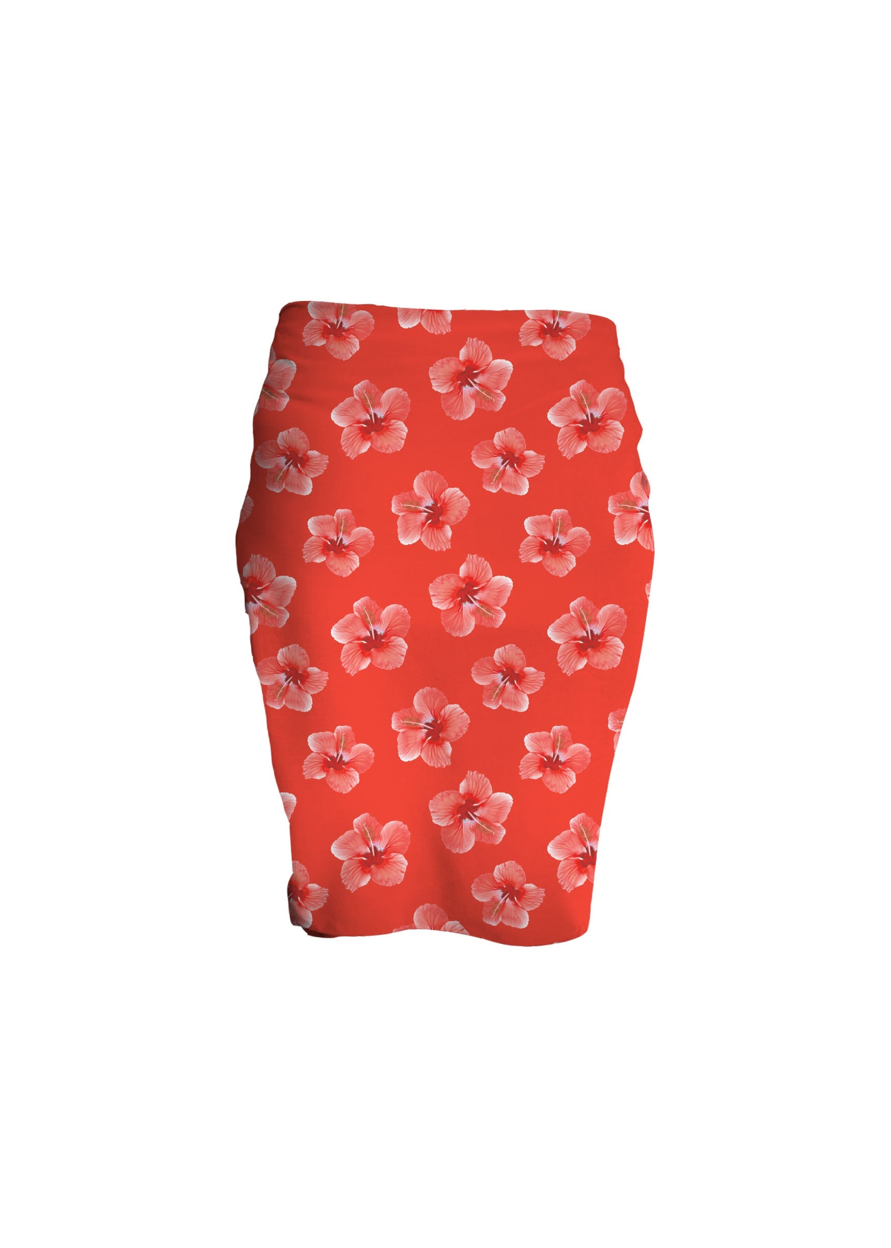 PAREO - SUMMER &#39;25