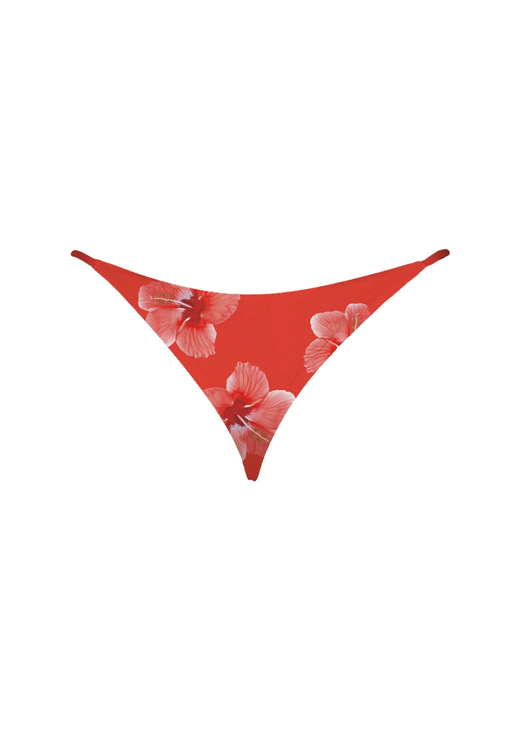 STRING BOTTOM - SUMMER &#39;25