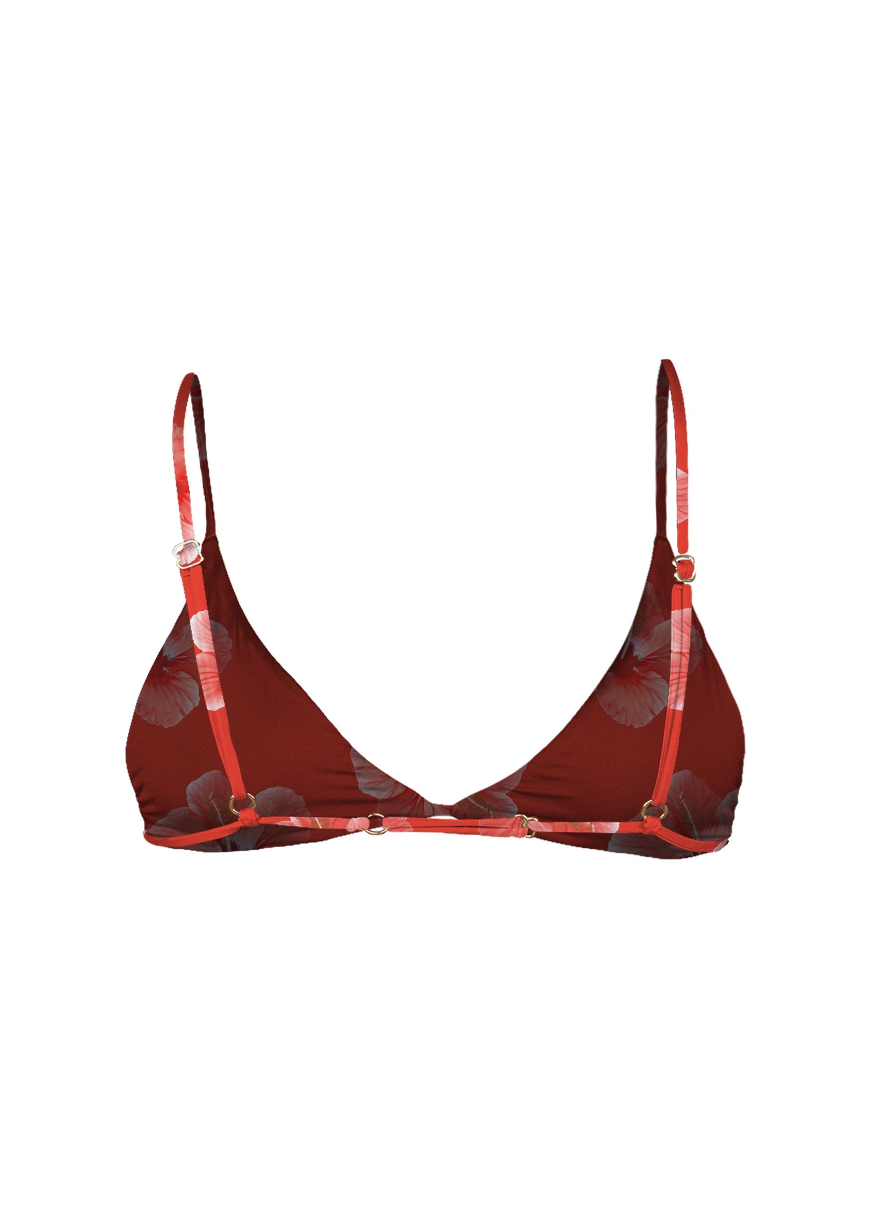 STRING TOP - SUMMER &#39;25