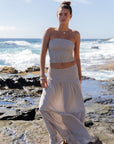 INDI SKIRT - FALL '26