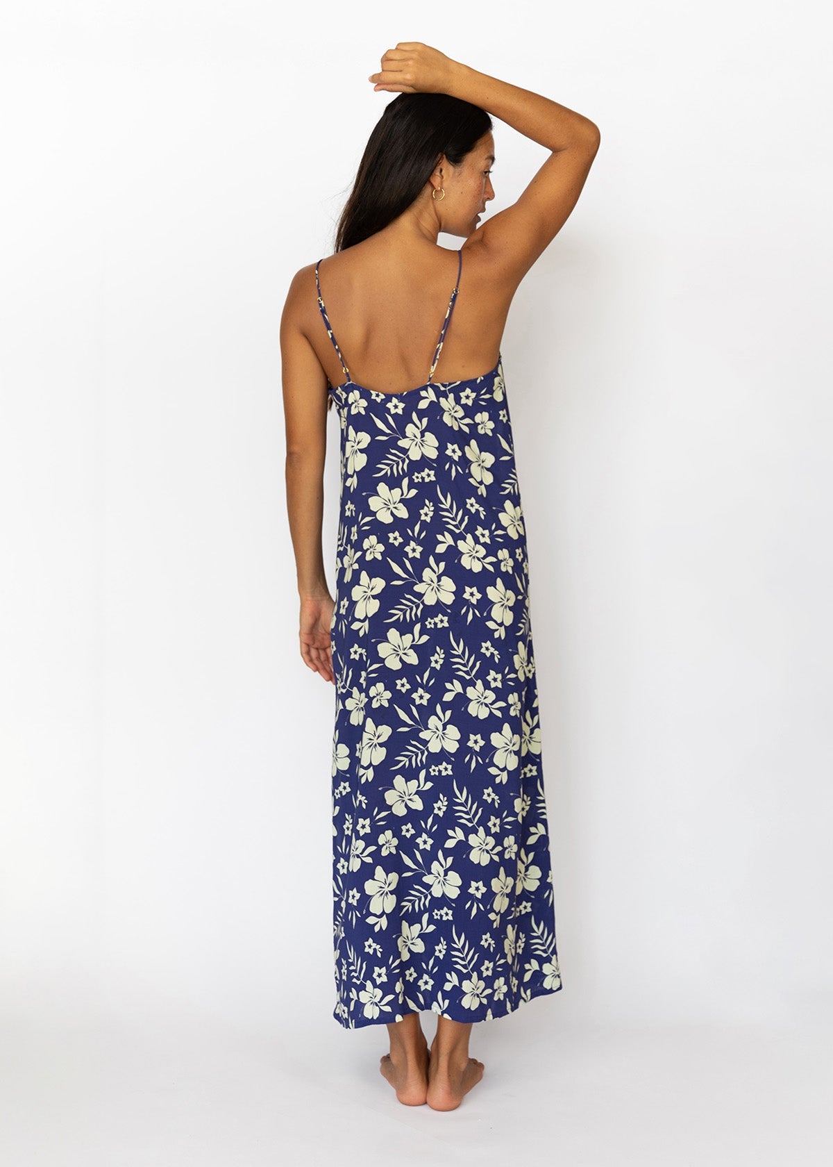 ARIA MAXI - SUMMER '24