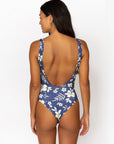 BONITA BODYSUIT - SUMMER '24