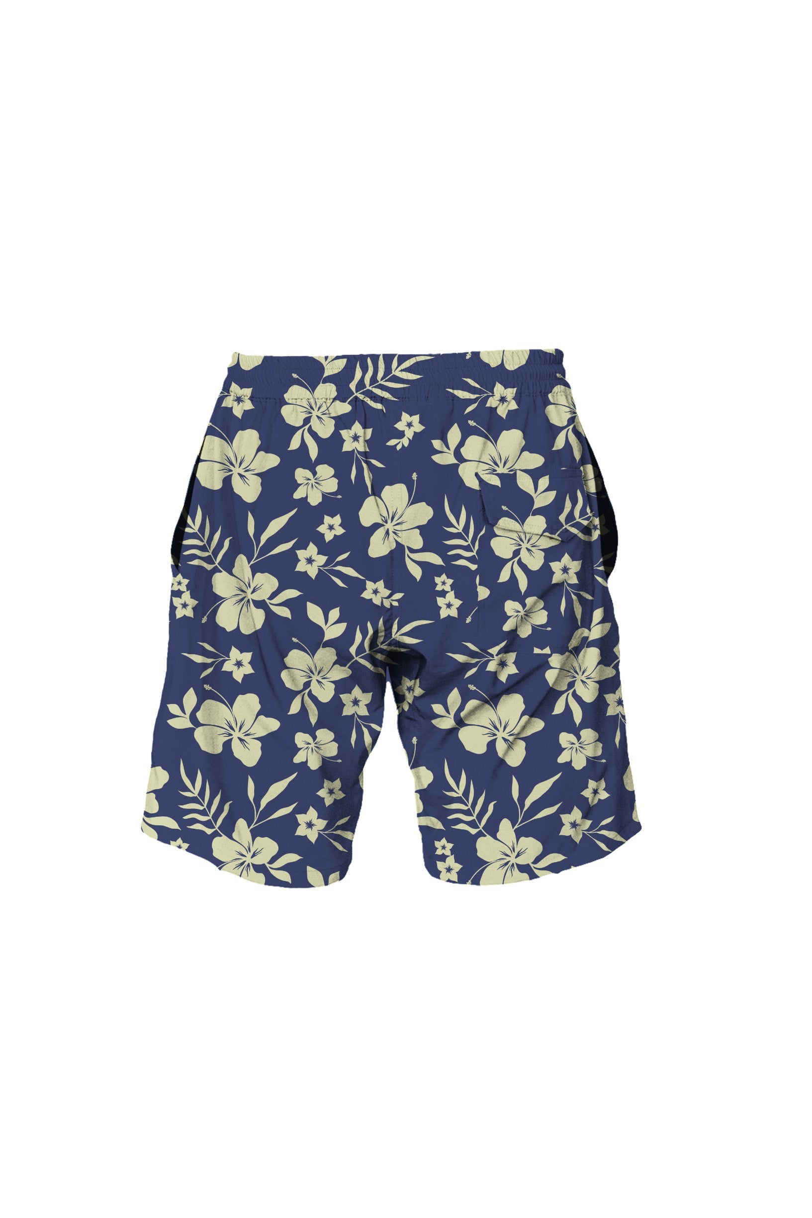 MEN&#39;S EVERYWEAR SHORT - OUTLET