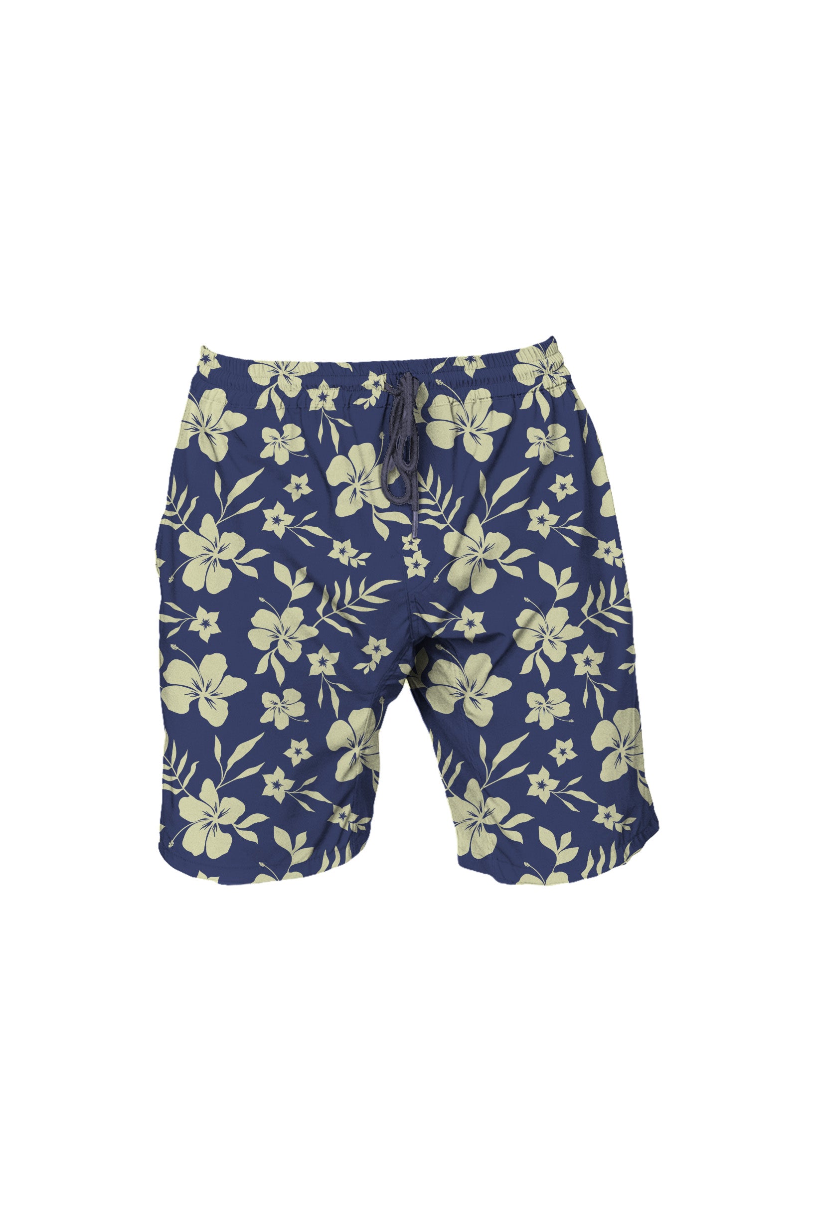 MEN'S EVERYWEAR SHORT - SUMMER '24