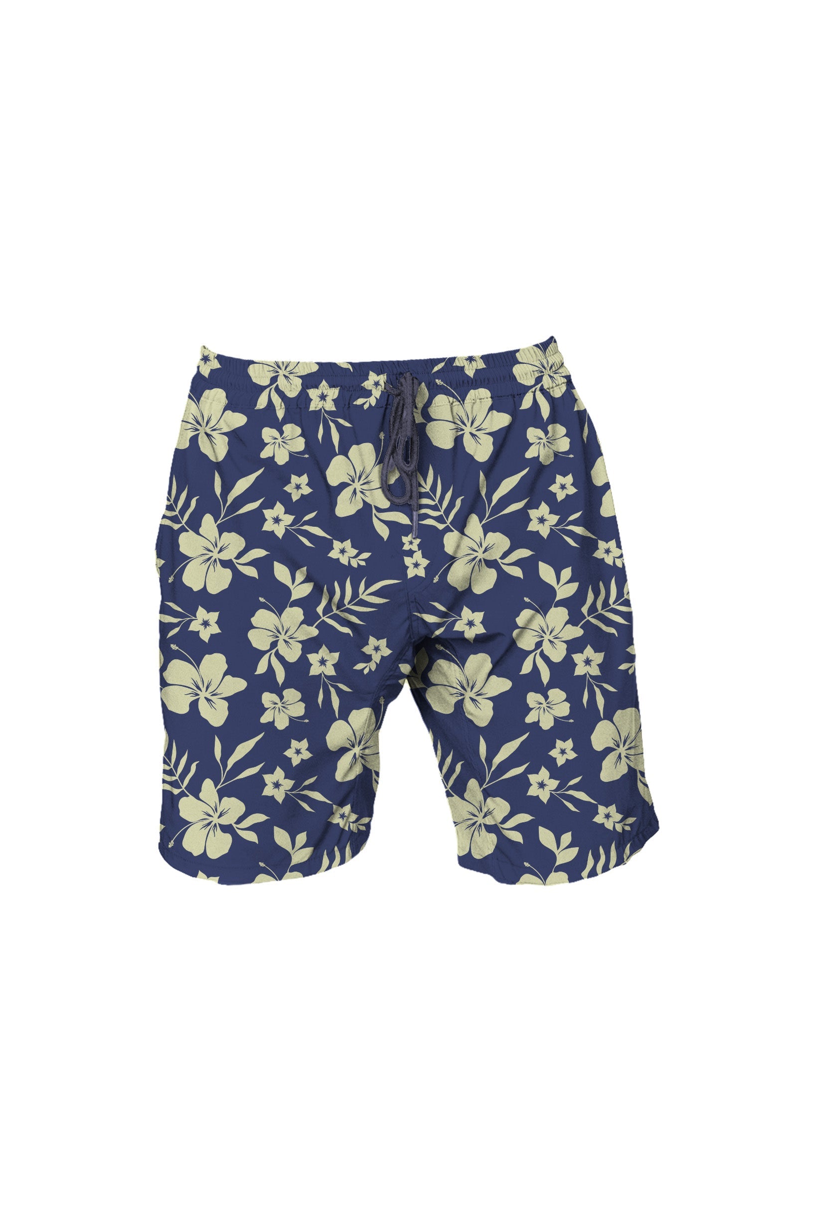 MEN&#39;S EVERYWEAR SHORT - OUTLET