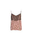 ARIA TANK - SUMMER '26