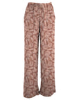 AVA PANT - SUMMER '26