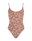 BAJA BODYSUIT - SUMMER '26
