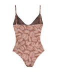 EVERYDAY BODYSUIT - SUMMER '26