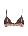 KNOT TOP - SUMMER '26