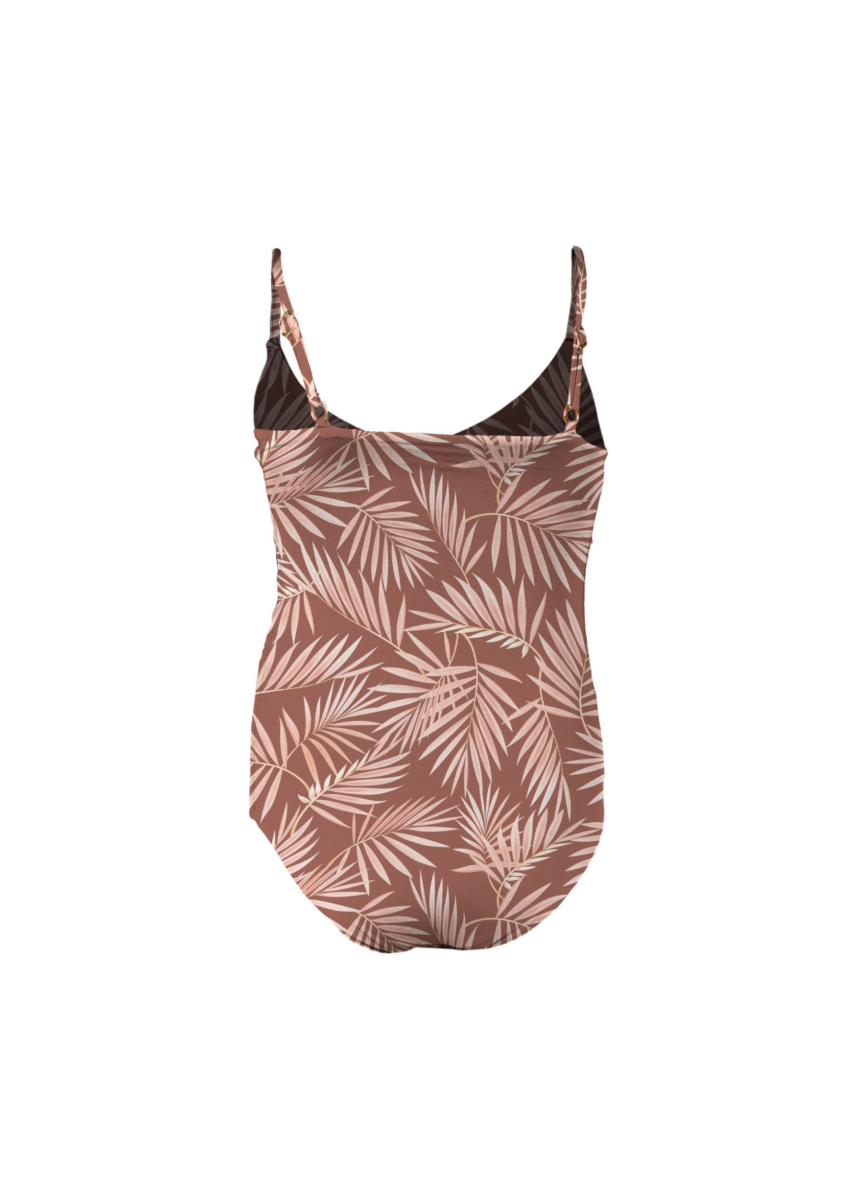LITTLES EVERYDAY BODYSUIT - SUMMER '26