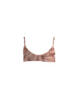 LITTLES EVERYDAY TOP - SUMMER '26