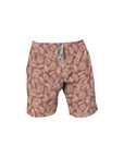 MEN'S EVERYWEAR SHORT - SUMMER '26