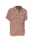 MEN'S LOUIS SHIRT - SUMMER '26