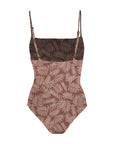 MOD BODYSUIT - SUMMER '26