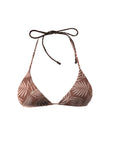 TIE TOP - SUMMER '26