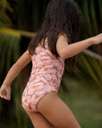 LITTLES EVERYDAY BODYSUIT - SUMMER '26