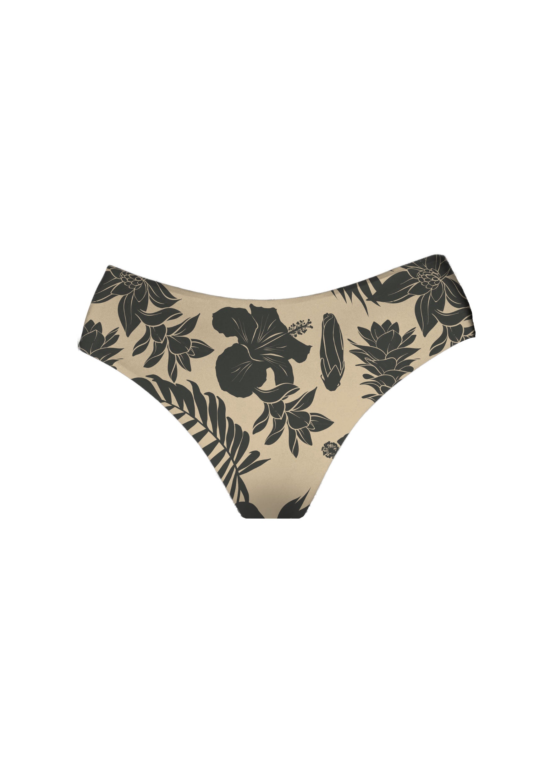 ACTIVE BOTTOM - SPRING '26