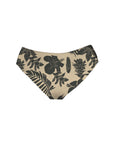 FULL COVERAGE ACTIVE BOTTOM - SPRING '26
