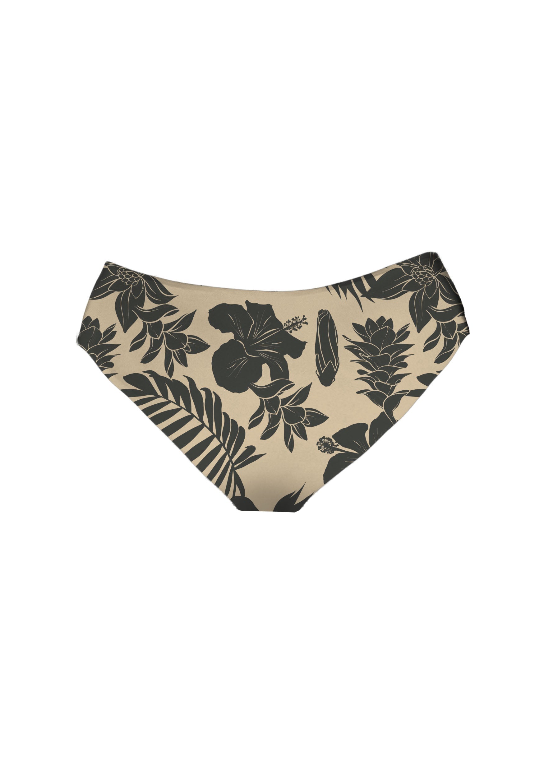 FULL COVERAGE ACTIVE BOTTOM - SPRING '26