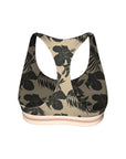 ACTIVE TOP - SPRING '26