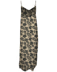 ARIA MAXI - SPRING '26