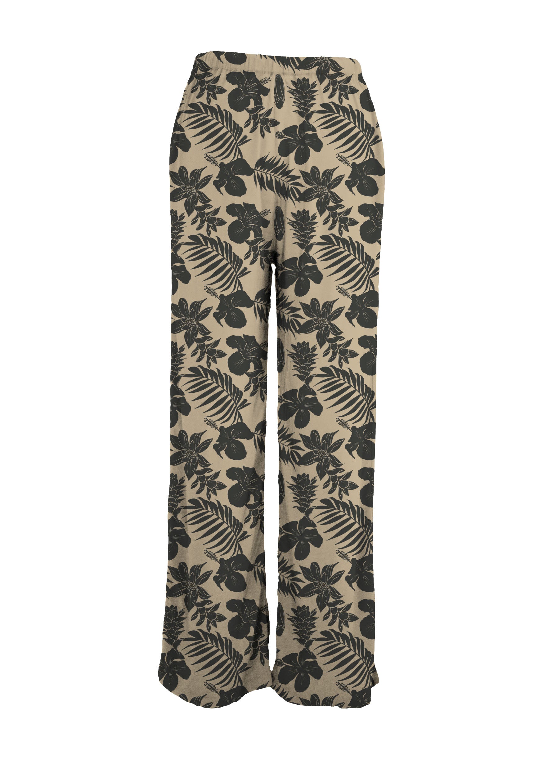 AVA PANT - SPRING '26
