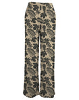 AVA PANT - SPRING '26