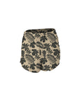 AVA SHORT - SPRING '26