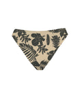 BONITA BOTTOM - SPRING '26