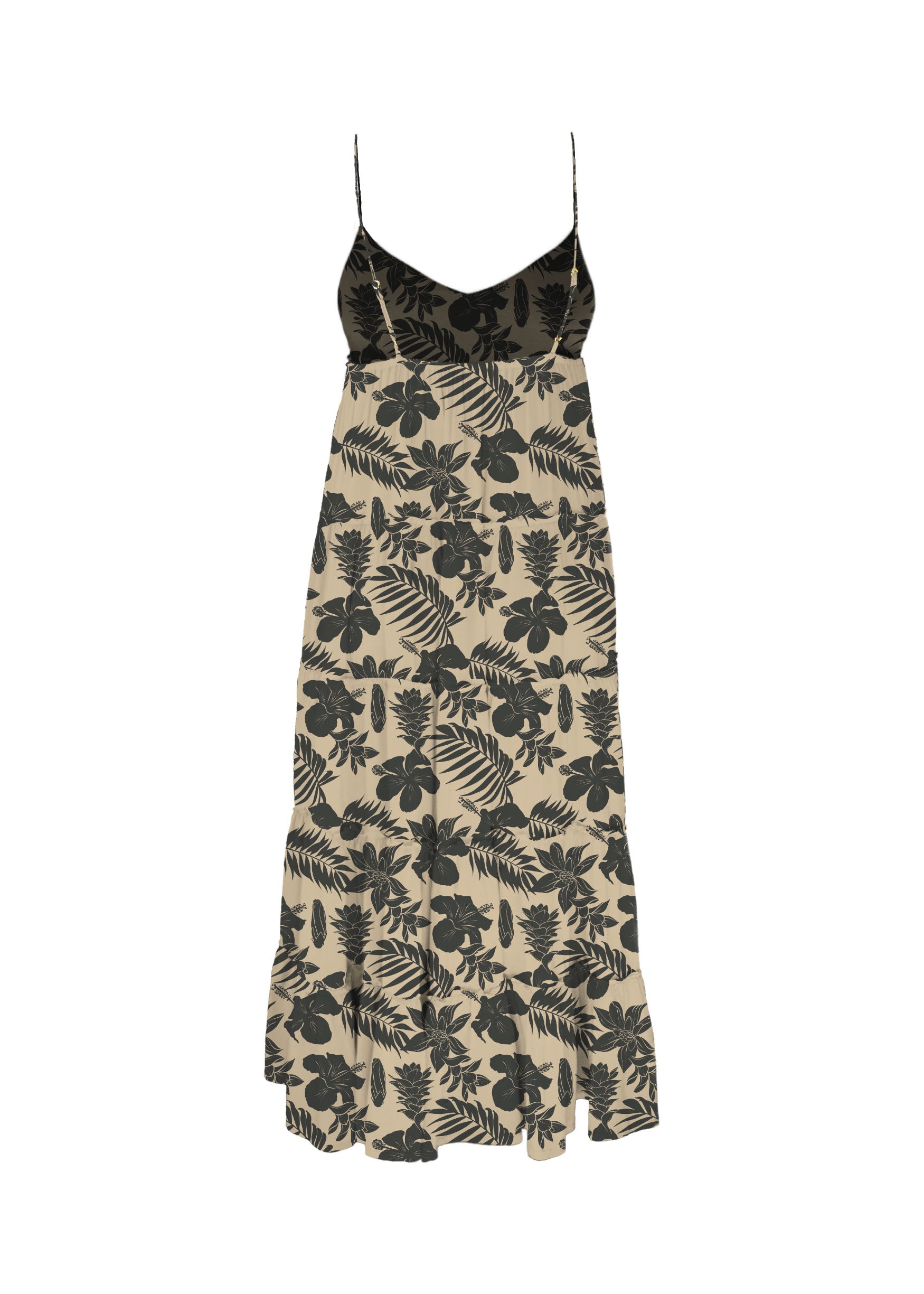CHARLIE MIDI - SPRING '26