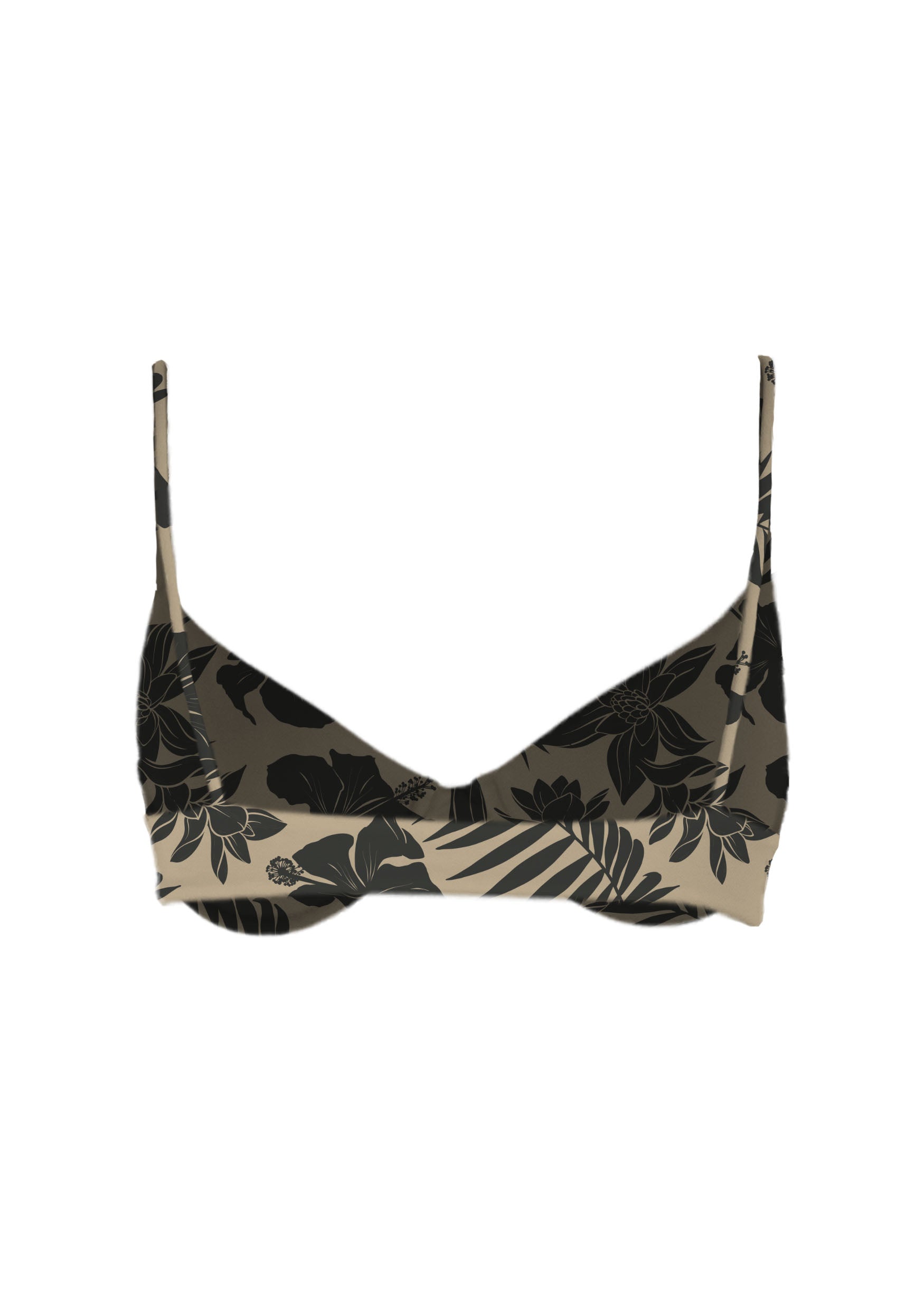 CLASSIC TOP - SPRING '26