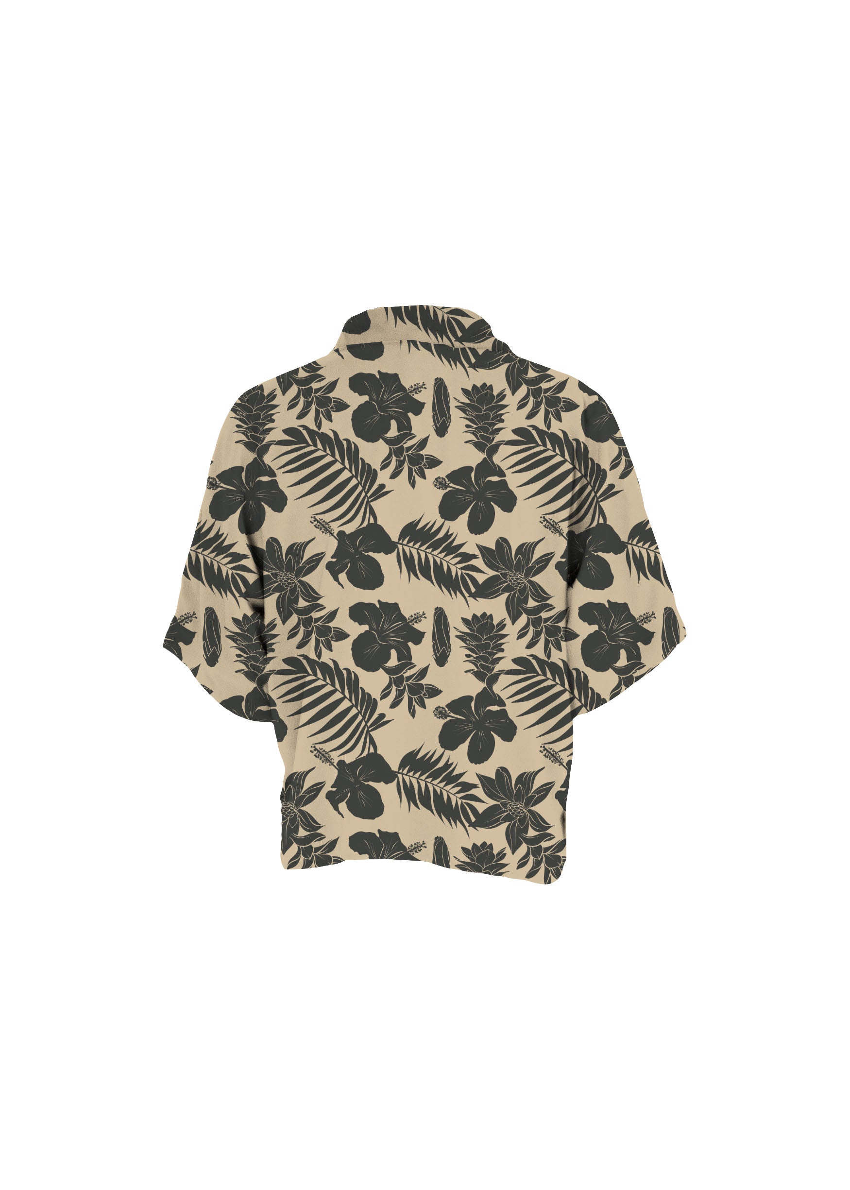 DYLAN CROP - SPRING '26