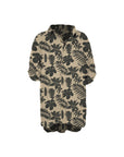 DYLAN TOP - SPRING '26