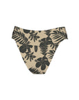 ELLA BOTTOM - SPRING '26