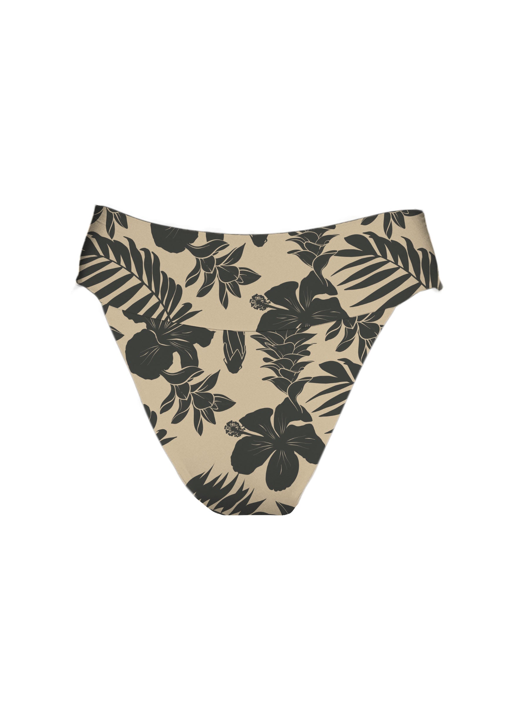 ELLA BOTTOM - SPRING '26