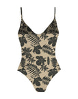 EVERYDAY BODYSUIT - SPRING '26