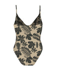 FULL COVERAGE EVERYDAY BODYSUIT - SPRING '26