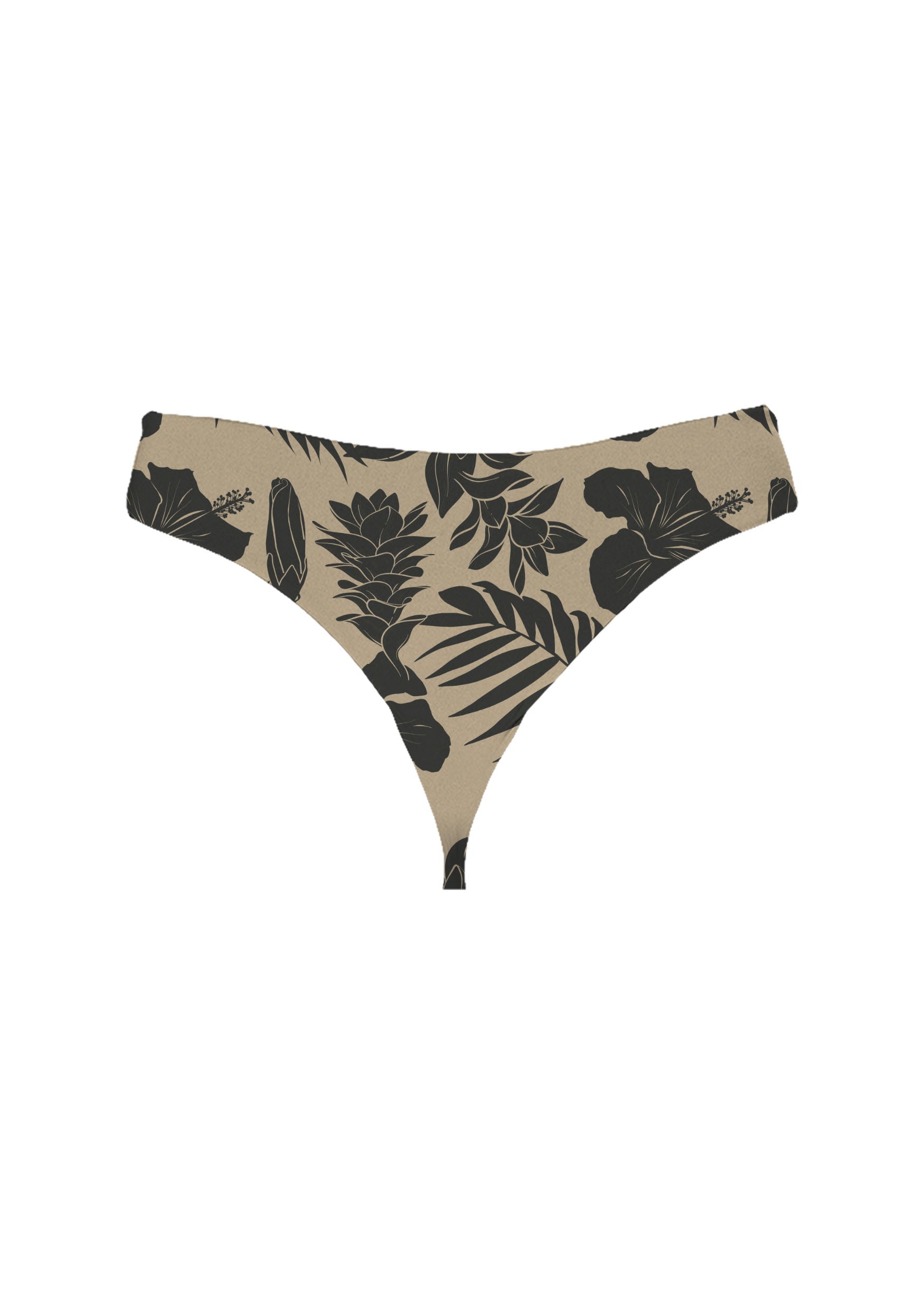 EVERYDAY BOTTOM - SPRING '26