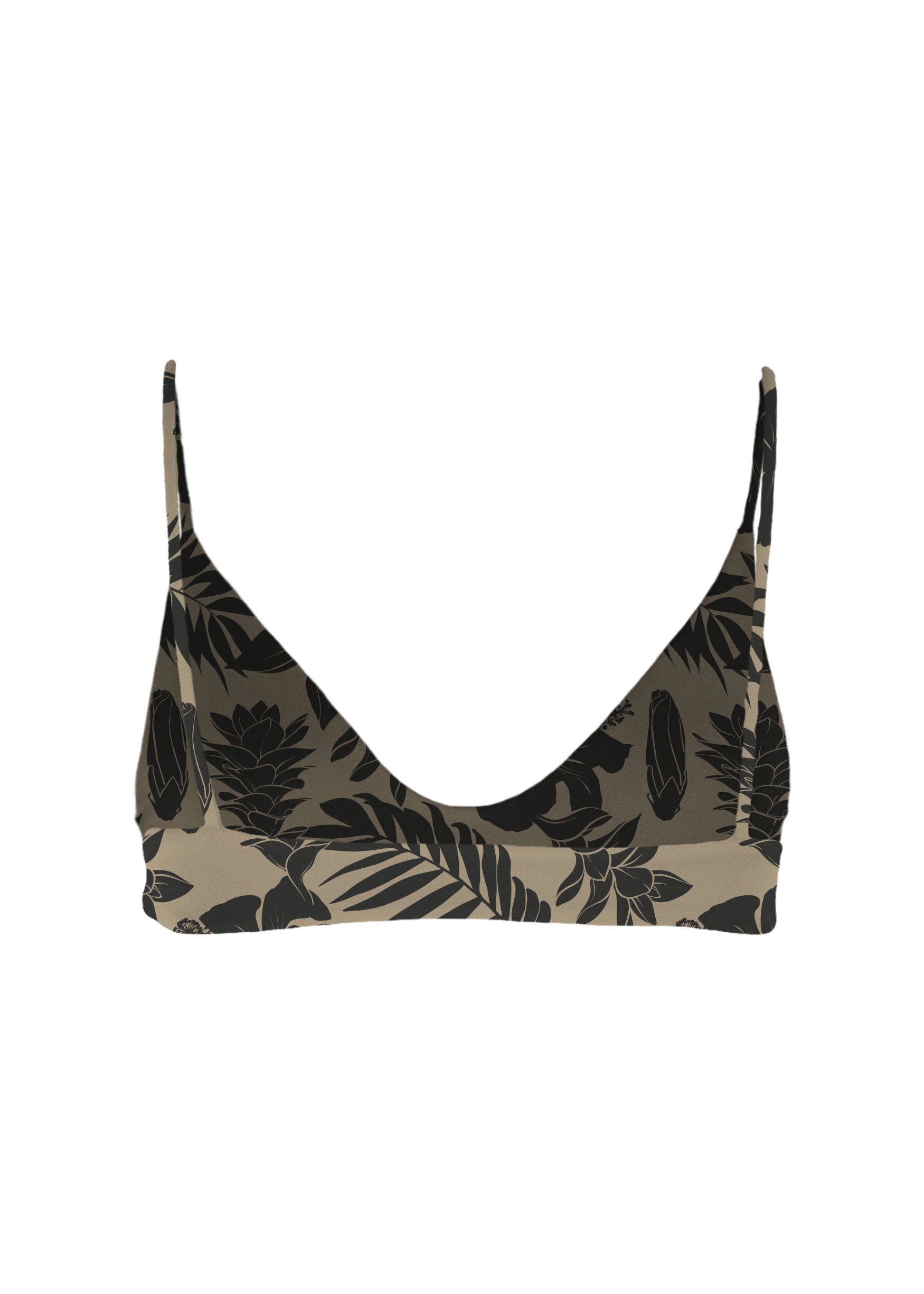 EVERYDAY TOP - SPRING '26