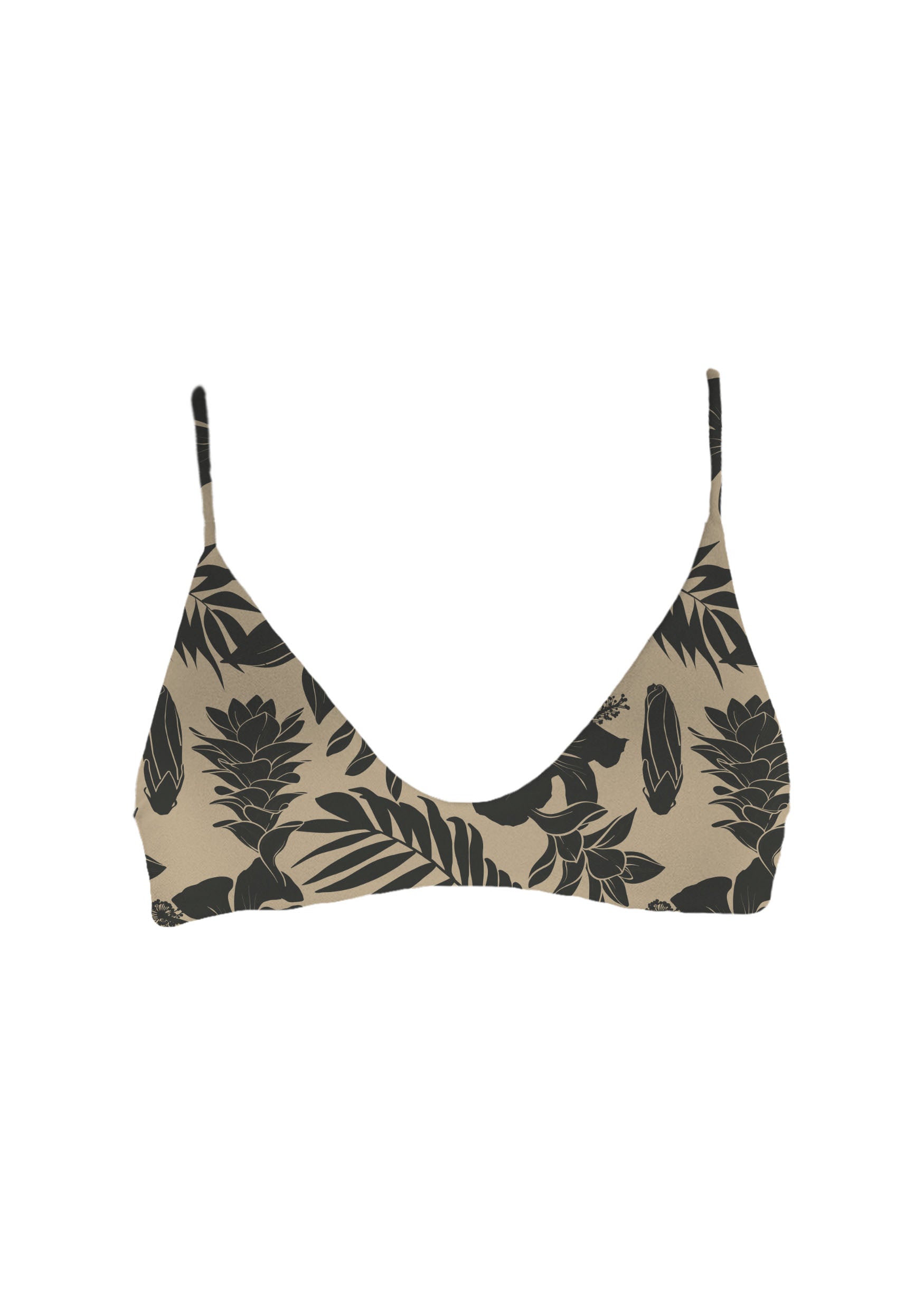 EVERYDAY TOP - SPRING '26