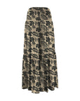 INDI SKIRT - SPRING '26