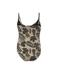LITTLES EVERYDAY BODYSUIT - SPRING '26